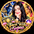 BzciNgNt4k4-channel-avatar-Tarot With Sapna