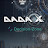 DADA-X Official