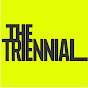 Boston Public Art Triennial logo