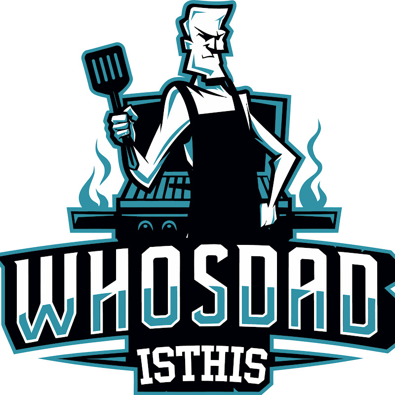 WhosDadIsThis