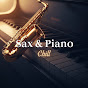 Sax & Piano Chill Avatar