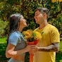 Yoloriana Image Thumbnail