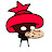 @Ray-the-aviator