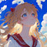 9yUm0WdF2NY-channel-avatar-taitoukan!