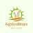 @Agriculture_organic_2726