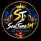 SoulTune🎧