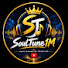 bqNrmjtDPYc-channel-avatar-SoulTune🎧