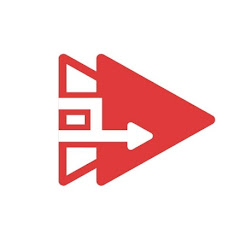 ユーチューバー