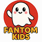 Fantom Kids - Nursery Rhymes Avatar