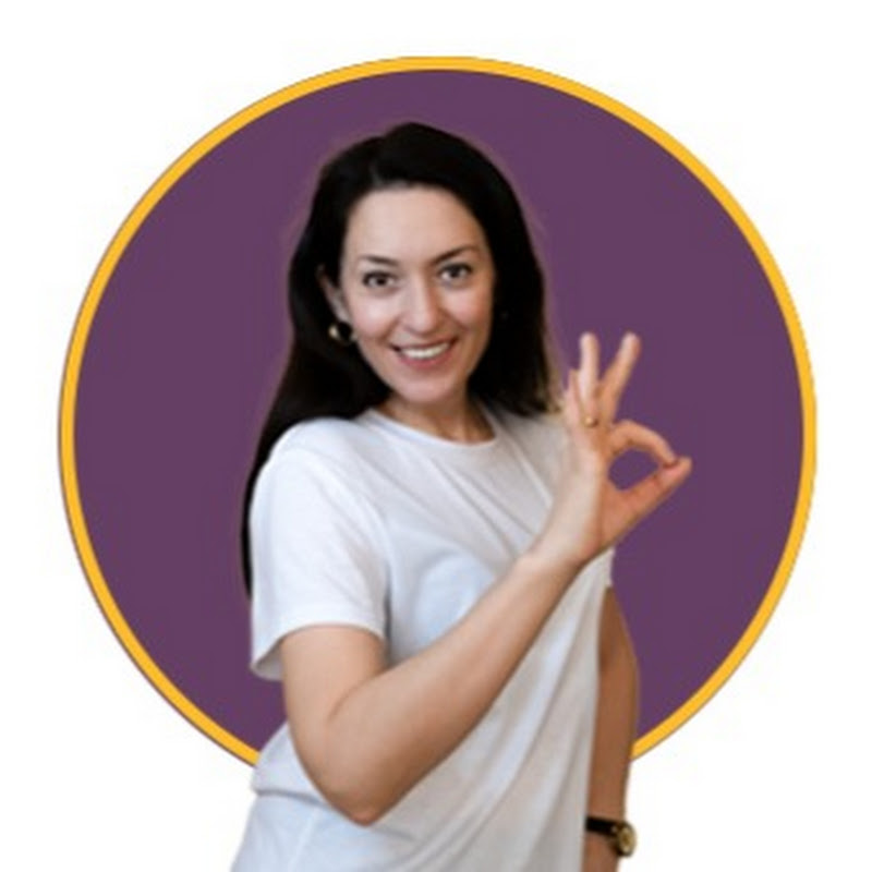 Альбина Абдухаликова | Голодай Здорово