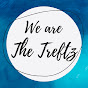 We are The Treftz logo