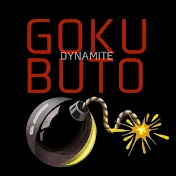 極太ダイナマイト【都市伝説】