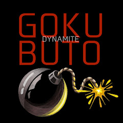 極太ダイナマイト【都市伝説】