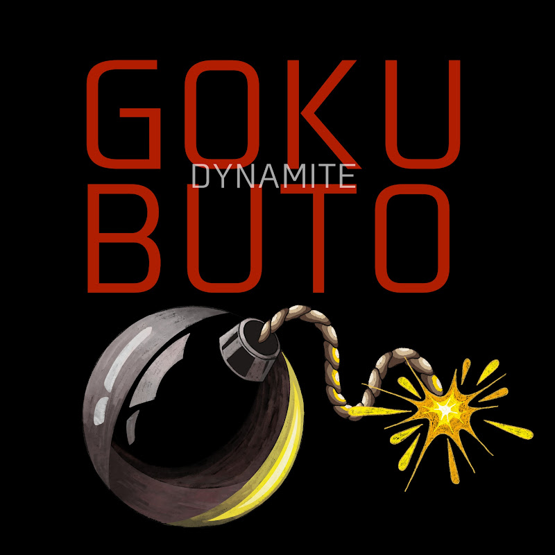 極太ダイナマイト【都市伝説】のサムネイル