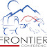 6SmeZ9iD4ac-channel-avatar-Frontier Conference