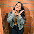 QD97KmLLeyQ-channel-avatar-ShrustiShahVlogs