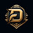 DizerTeam