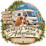 RoJTOUtOmnU-channel-avatar-Wheels, Woof & Adventures