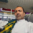 b9QD73IA_TU-channel-avatar-ASMR Shahbaz