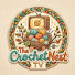 EzWDgB4-UXM-channel-avatar-The CrochetNest TV