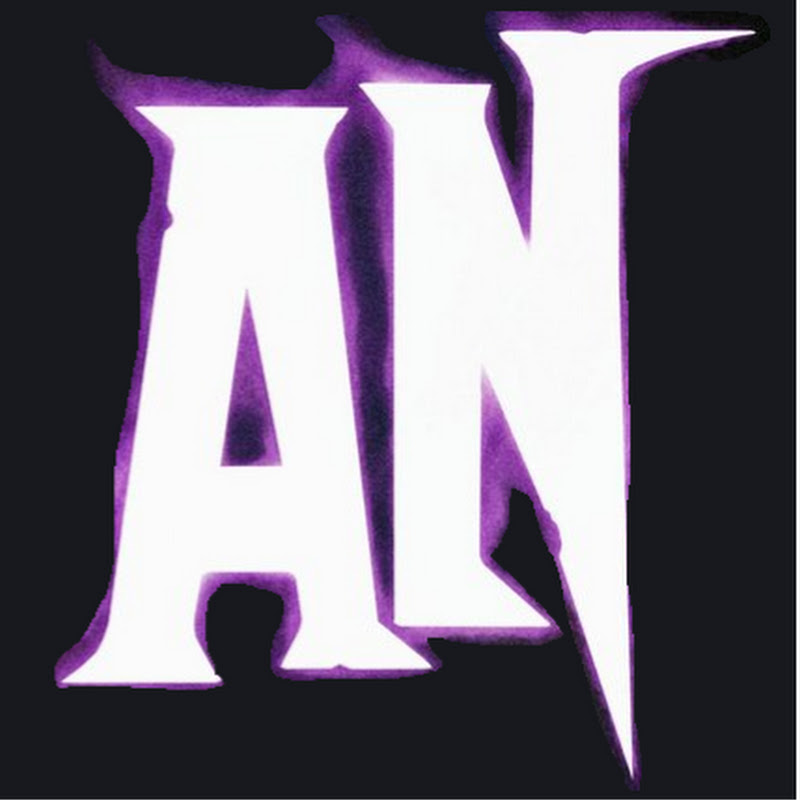 AwesomeN00bster