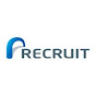 Recruit Holdings Co., Ltd. logo