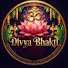 GE2AHBv3igw-channel-avatar-Divya Sri 