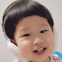 육아6묘TV