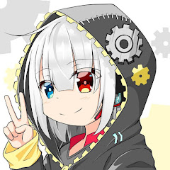 AKIアキステ
