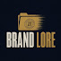 _yWO3NPaEFY-channel-avatar-Brand Lore