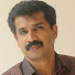 Z8bCFJvv6RQ-channel-avatar-Deepak Gopi Presents