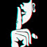 mX3kSZRG5IA-channel-avatar-Silent Seekers Explore