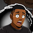 XkO7LTVon0Q-channel-avatar-CRIT 
