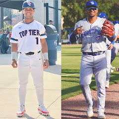 Beltre Baseball