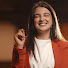 rF3MssCBQSs-channel-avatar-Ana Clara Fontana