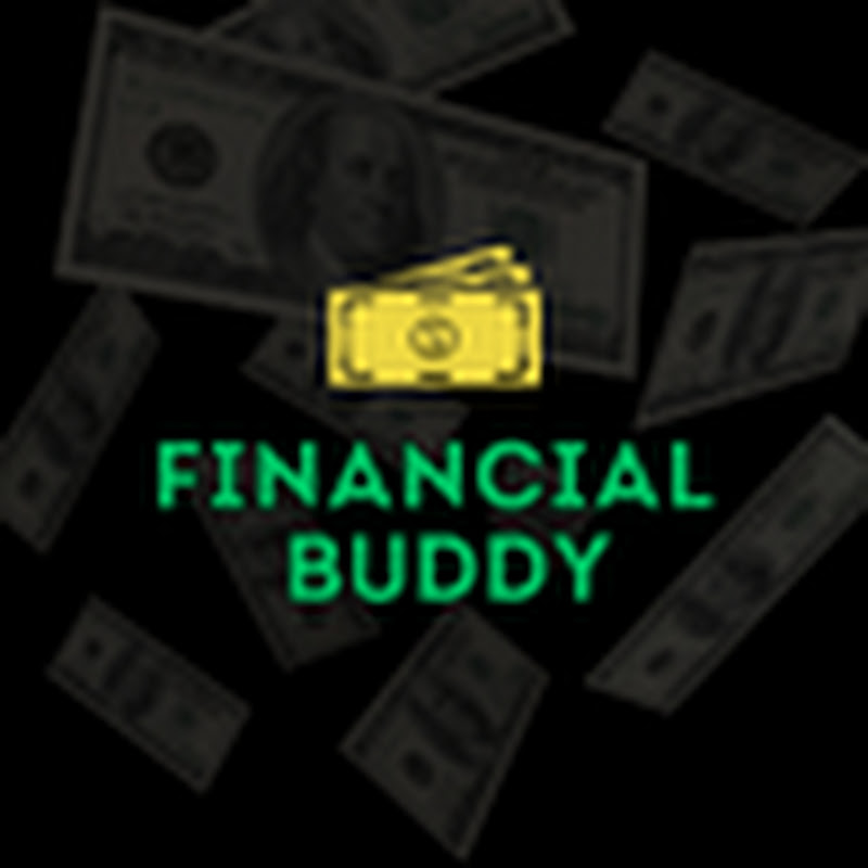 Financial buddy