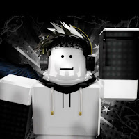 Post from RLxT