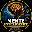FuiqrcFJ0XE-channel-avatar-Mente Inteligente