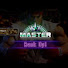 KlzgLUHwo9Q-channel-avatar-오미가메(ohmygame) 준사마