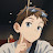 @abood-d3z7x