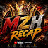 6aUiGFnbeRo-channel-avatar-MZHrecap