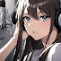 2HbubsTwqnI-channel-avatar-Hana