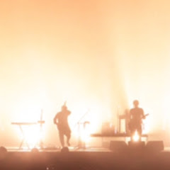 FOREVER IN THE DAZE TOUR セトリ RADWIMPSアイコン画像
