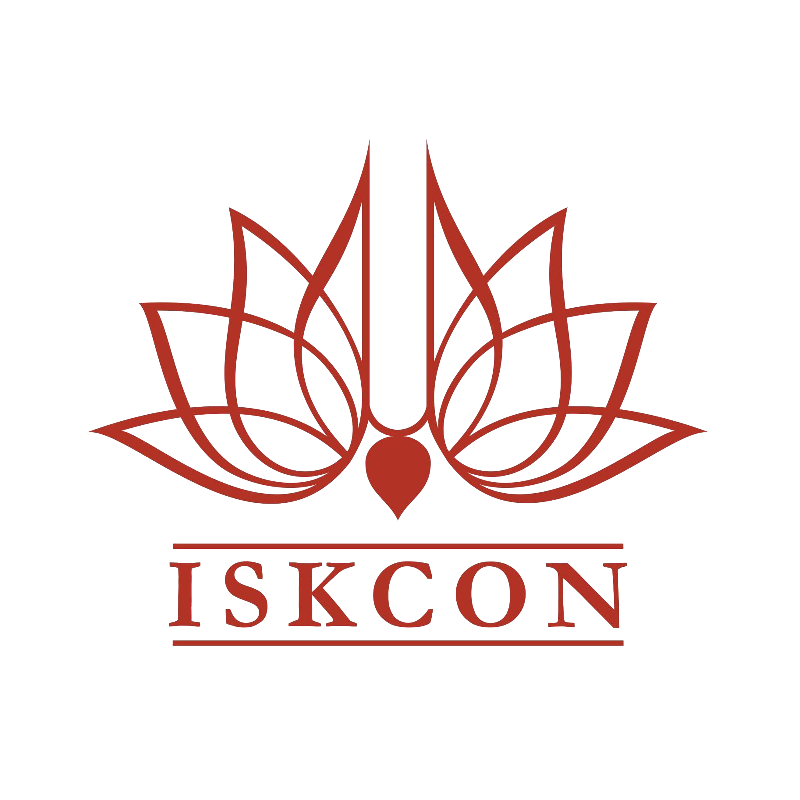 ISKCON of Greater Cleveland