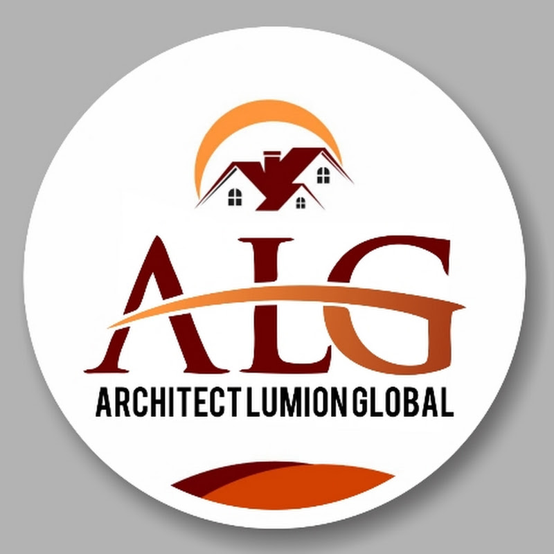 ARCHITECT LUMION GLOBAL 