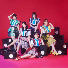 6HYHdkEYdQE-channel-avatar-Walkure - Topic