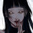 @gdnnight