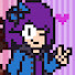 JxxqKUb5gfQ-channel-avatar-Yuti