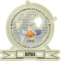 BPBA English TV logo
