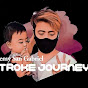 Stroke Journey logo